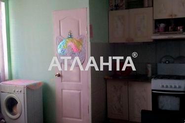House house and dacha (area 130,0 m2) - Atlanta.ua - photo 13