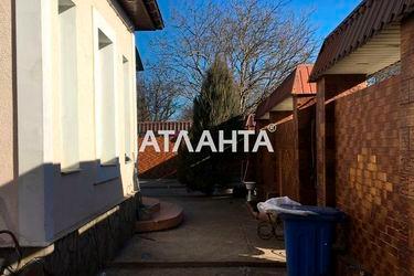 House by the address st. Samoletnaya (area 300,0 m2) - Atlanta.ua - photo 74