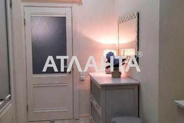 3-rooms apartment apartment by the address st. Preobrazhenskaya Sovetskoy Armii (area 75,0 m2) - Atlanta.ua - photo 24