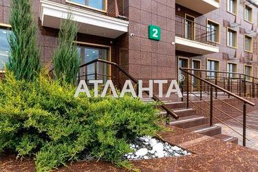 Commercial real estate at st. Zhemchuzhnaya (area 59,0 m2) - Atlanta.ua - photo 8