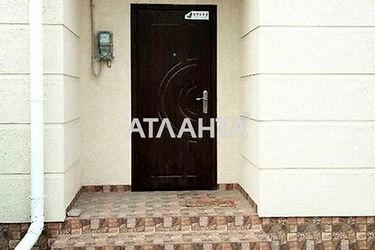 House by the address st. Patrioticheskaya (area 65,0 m2) - Atlanta.ua - photo 10