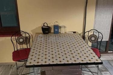 1-комнатная квартира по адресу Майский пер. (площадь 40 м²) - imageAlt 10 1-комнатная квартира по адресу Майский пер. (площадь 40 м²) - Atlanta.ua - imageAlt 10