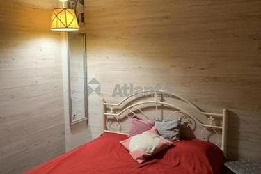 1-комнатная квартира по адресу Майский пер. (площадь 40 м²) - imageAlt 12 1-комнатная квартира по адресу Майский пер. (площадь 40 м²) - Atlanta.ua - imageAlt 12