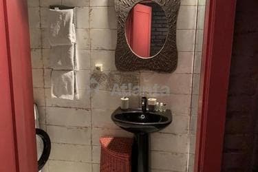 1-комнатная квартира по адресу Майский пер. (площадь 40 м²) - imageAlt 15 1-комнатная квартира по адресу Майский пер. (площадь 40 м²) - Atlanta.ua - imageAlt 15