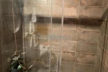1-комнатная квартира по адресу Майский пер. (площадь 40 м²) - imageAlt 14 1-комнатная квартира по адресу Майский пер. (площадь 40 м²) - Atlanta.ua - imageAlt 14