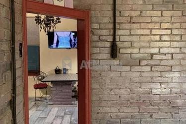 1-комнатная квартира по адресу Майский пер. (площадь 40 м²) - imageAlt 13 1-комнатная квартира по адресу Майский пер. (площадь 40 м²) - Atlanta.ua - imageAlt 13