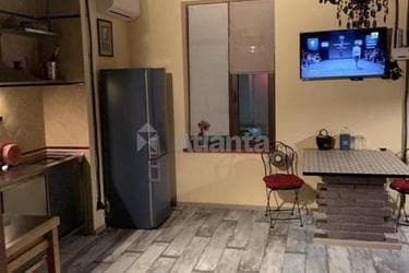 1-комнатная квартира по адресу Майский пер. (площадь 40 м²) - imageAlt 9 1-комнатная квартира по адресу Майский пер. (площадь 40 м²) - Atlanta.ua - imageAlt 9