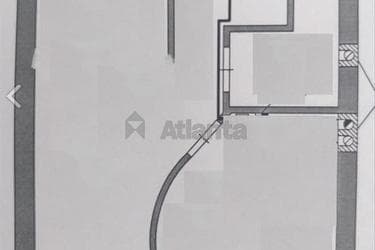 1-комнатная квартира по адресу Майский пер. (площадь 40 м²) - imageAlt 16 1-комнатная квартира по адресу Майский пер. (площадь 40 м²) - Atlanta.ua - imageAlt 16