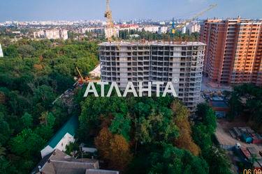 Commercial real estate at st. Ovidiopolskaya dor (area 69,0 m2) - Atlanta.ua - photo 6