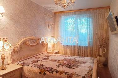 2-rooms apartment apartment by the address st. Ekaterininskaya (area 50,0 m2) - Atlanta.ua - photo 24