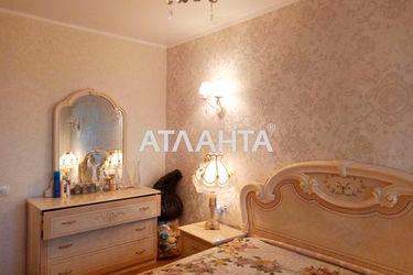 2-rooms apartment apartment by the address st. Ekaterininskaya (area 50,0 m2) - Atlanta.ua - photo 25