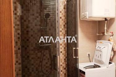 2-rooms apartment apartment by the address st. Ekaterininskaya (area 50,0 m2) - Atlanta.ua - photo 32