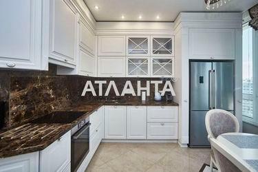 3-rooms apartment apartment by the address st. Frantsuzskiy bul Proletarskiy bul (area 138,0 m2) - Atlanta.ua - photo 33