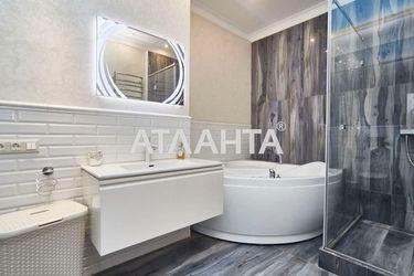 3-rooms apartment apartment by the address st. Frantsuzskiy bul Proletarskiy bul (area 138,0 m2) - Atlanta.ua - photo 43