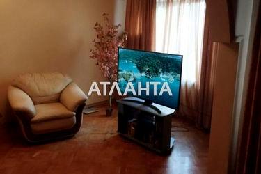 3-rooms apartment apartment by the address st. Glushko ak pr Dimitrova pr (area 102,0 m2) - Atlanta.ua - photo 20