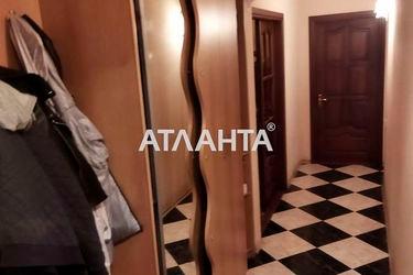 3-rooms apartment apartment by the address st. Glushko ak pr Dimitrova pr (area 102,0 m2) - Atlanta.ua - photo 29
