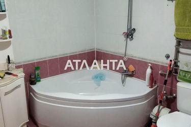 3-rooms apartment apartment by the address st. Glushko ak pr Dimitrova pr (area 102,0 m2) - Atlanta.ua - photo 33