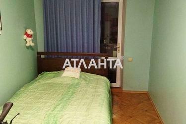 3-rooms apartment apartment by the address st. Glushko ak pr Dimitrova pr (area 102,0 m2) - Atlanta.ua - photo 30