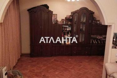 3-rooms apartment apartment by the address st. Glushko ak pr Dimitrova pr (area 102,0 m2) - Atlanta.ua - photo 23