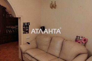 3-rooms apartment apartment by the address st. Glushko ak pr Dimitrova pr (area 102,0 m2) - Atlanta.ua - photo 21