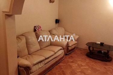 3-rooms apartment apartment by the address st. Glushko ak pr Dimitrova pr (area 102,0 m2) - Atlanta.ua - photo 22