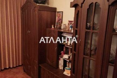 3-rooms apartment apartment by the address st. Glushko ak pr Dimitrova pr (area 102,0 m2) - Atlanta.ua - photo 31