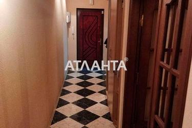 3-rooms apartment apartment by the address st. Glushko ak pr Dimitrova pr (area 102,0 m2) - Atlanta.ua - photo 32
