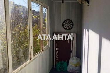3-rooms apartment apartment by the address st. Glushko ak pr Dimitrova pr (area 102,0 m2) - Atlanta.ua - photo 37