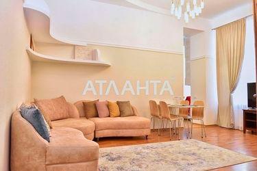 3-rooms apartment apartment by the address st. Ekaterininskaya pl (area 65,0 m2) - Atlanta.ua - photo 18