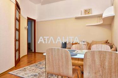 3-rooms apartment apartment by the address st. Ekaterininskaya pl (area 65,0 m2) - Atlanta.ua - photo 17