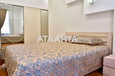 3-rooms apartment apartment by the address st. Ekaterininskaya pl (area 65,0 m2) - Atlanta.ua - photo 21