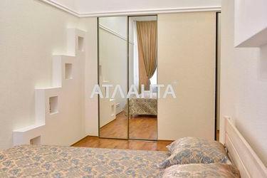3-rooms apartment apartment by the address st. Ekaterininskaya pl (area 65,0 m2) - Atlanta.ua - photo 24