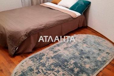 3-rooms apartment apartment by the address st. Ekaterininskaya pl (area 65,0 m2) - Atlanta.ua - photo 26