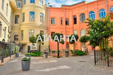 3-rooms apartment apartment by the address st. Ekaterininskaya pl (area 65,0 m2) - Atlanta.ua - photo 30