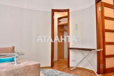 3-rooms apartment apartment by the address st. Ekaterininskaya pl (area 65,0 m2) - Atlanta.ua - photo 29