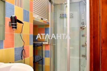3-rooms apartment apartment by the address st. Ekaterininskaya pl (area 65,0 m2) - Atlanta.ua - photo 28