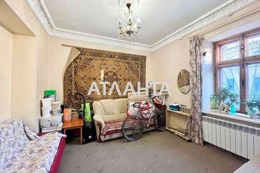 3-rooms apartment apartment by the address st. Kanatnaya Sverdlova (area 85,0 m2) - Atlanta.ua - photo 12