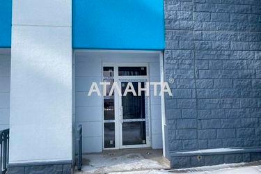 Commercial real estate at st. Tolbukhina (area 56,0 m2) - Atlanta.ua - photo 5