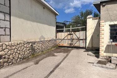 Комерційна нерухомість за адресою вул. Дальницька (площа 1006,8 м²) - фото 22 Комерційна нерухомість за адресою вул. Дальницька (площа 1006,8 м²) - Atlanta.ua - фото 22