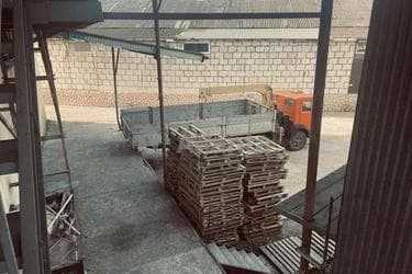 Комерційна нерухомість за адресою вул. Дальницька (площа 1006,8 м²) - фото 29 Комерційна нерухомість за адресою вул. Дальницька (площа 1006,8 м²) - Atlanta.ua - фото 29
