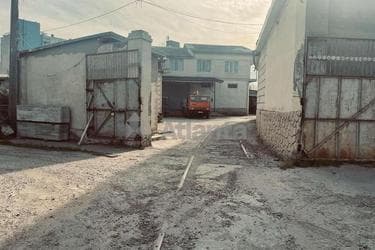 Комерційна нерухомість за адресою вул. Дальницька (площа 1006,8 м²) - фото 30 Комерційна нерухомість за адресою вул. Дальницька (площа 1006,8 м²) - Atlanta.ua - фото 30