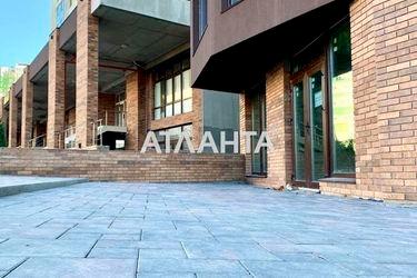 Commercial real estate at st. Marselskaya (area 94,0 m2) - Atlanta.ua - photo 14