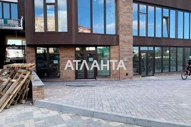Commercial real estate at st. Marselskaya (area 94,0 m2) - Atlanta.ua - photo 19