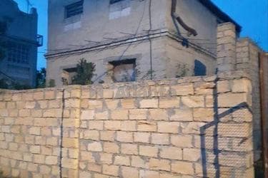 Будинок за адресою вул. 3-я лінія (площа 140 м²) - фото 10 Будинок за адресою вул. 3-я лінія (площа 140 м²) - Atlanta.ua - фото 10