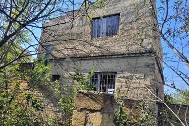 Дом по адресу ул. 3-я линия (площадь 140 м²) - imageAlt 20 Дом по адресу ул. 3-я линия (площадь 140 м²) - Atlanta.ua - imageAlt 20
