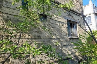 Дом по адресу ул. 3-я линия (площадь 140 м²) - imageAlt 21 Дом по адресу ул. 3-я линия (площадь 140 м²) - Atlanta.ua - imageAlt 21