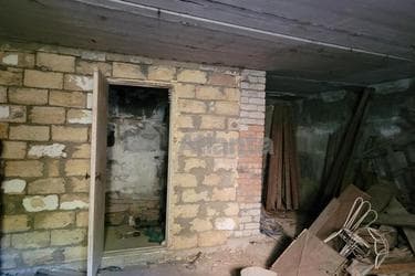 Дом по адресу ул. 3-я линия (площадь 140 м²) - imageAlt 23 Дом по адресу ул. 3-я линия (площадь 140 м²) - Atlanta.ua - imageAlt 23