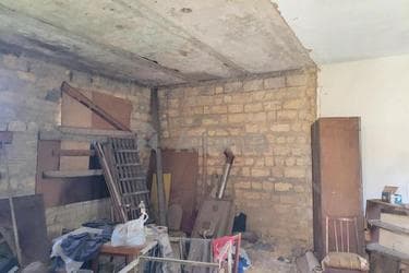 Дом по адресу ул. 3-я линия (площадь 140 м²) - imageAlt 24 Дом по адресу ул. 3-я линия (площадь 140 м²) - Atlanta.ua - imageAlt 24
