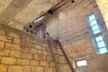Дом по адресу ул. 3-я линия (площадь 140 м²) - imageAlt 25 Дом по адресу ул. 3-я линия (площадь 140 м²) - Atlanta.ua - imageAlt 25