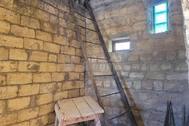 Дом по адресу ул. 3-я линия (площадь 140 м²) - imageAlt 26 Дом по адресу ул. 3-я линия (площадь 140 м²) - Atlanta.ua - imageAlt 26